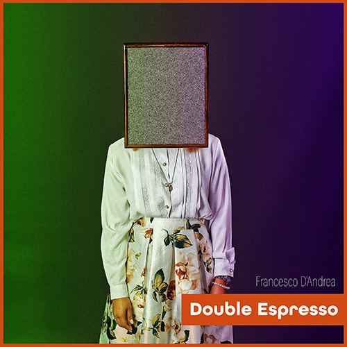 Double Espresso