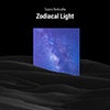 Zodiacal Light album cover Zodiacal Light album cover