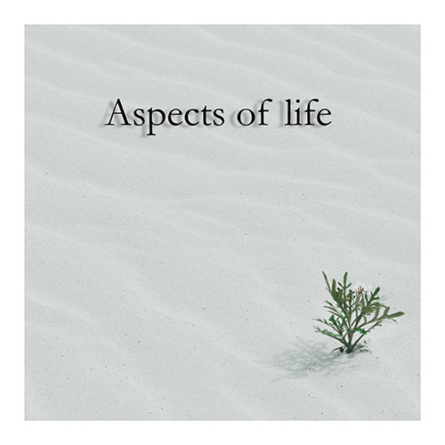 Aspects of Life