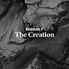 The Creation album cover The Creation album cover