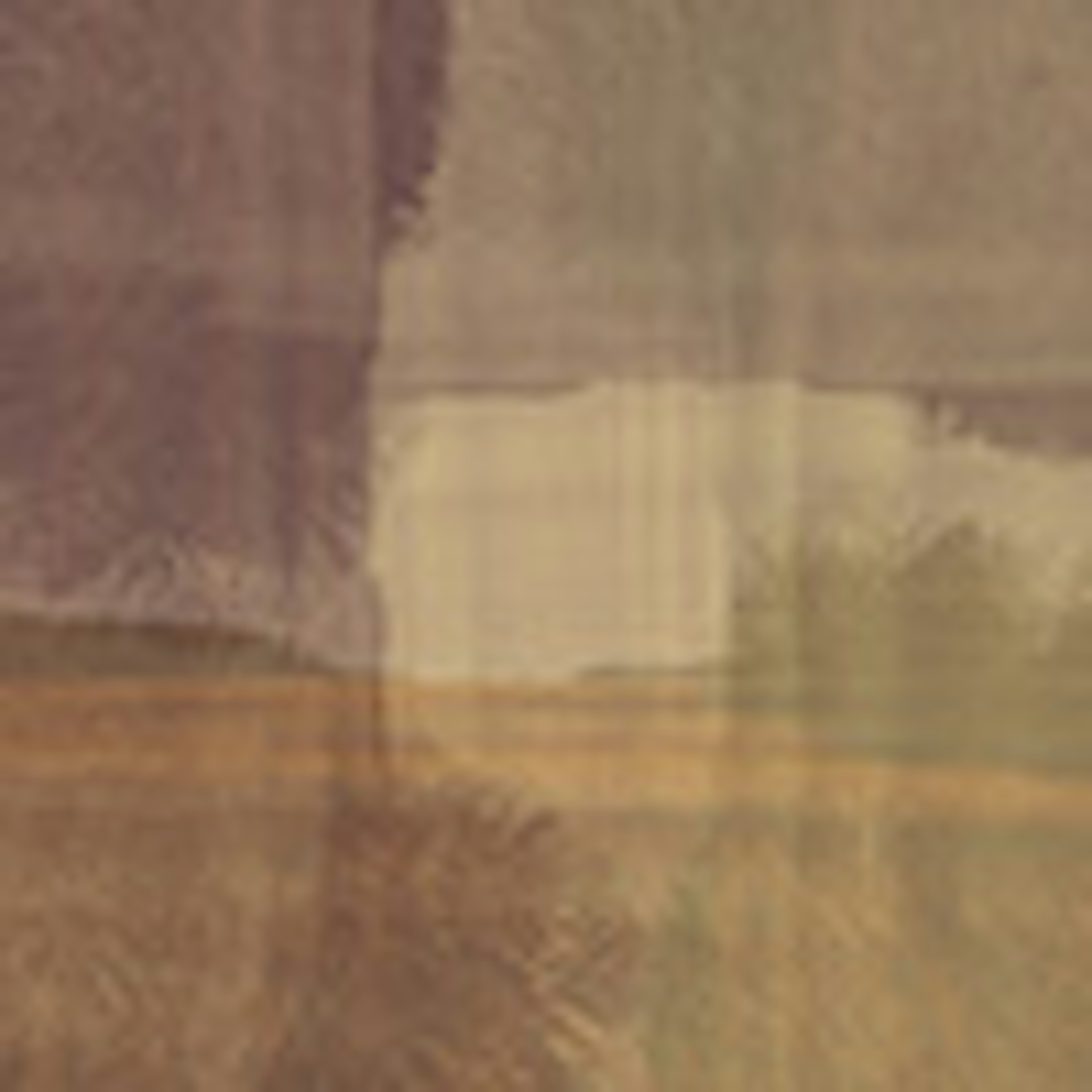 The Sound the Sun Made album cover