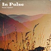 In Pulse album cover In Pulse album cover
