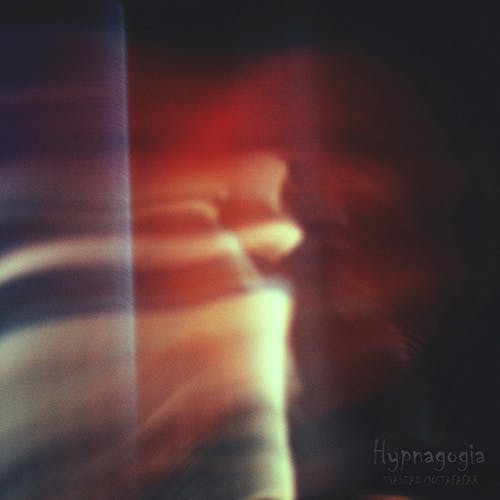 Hypnagogia