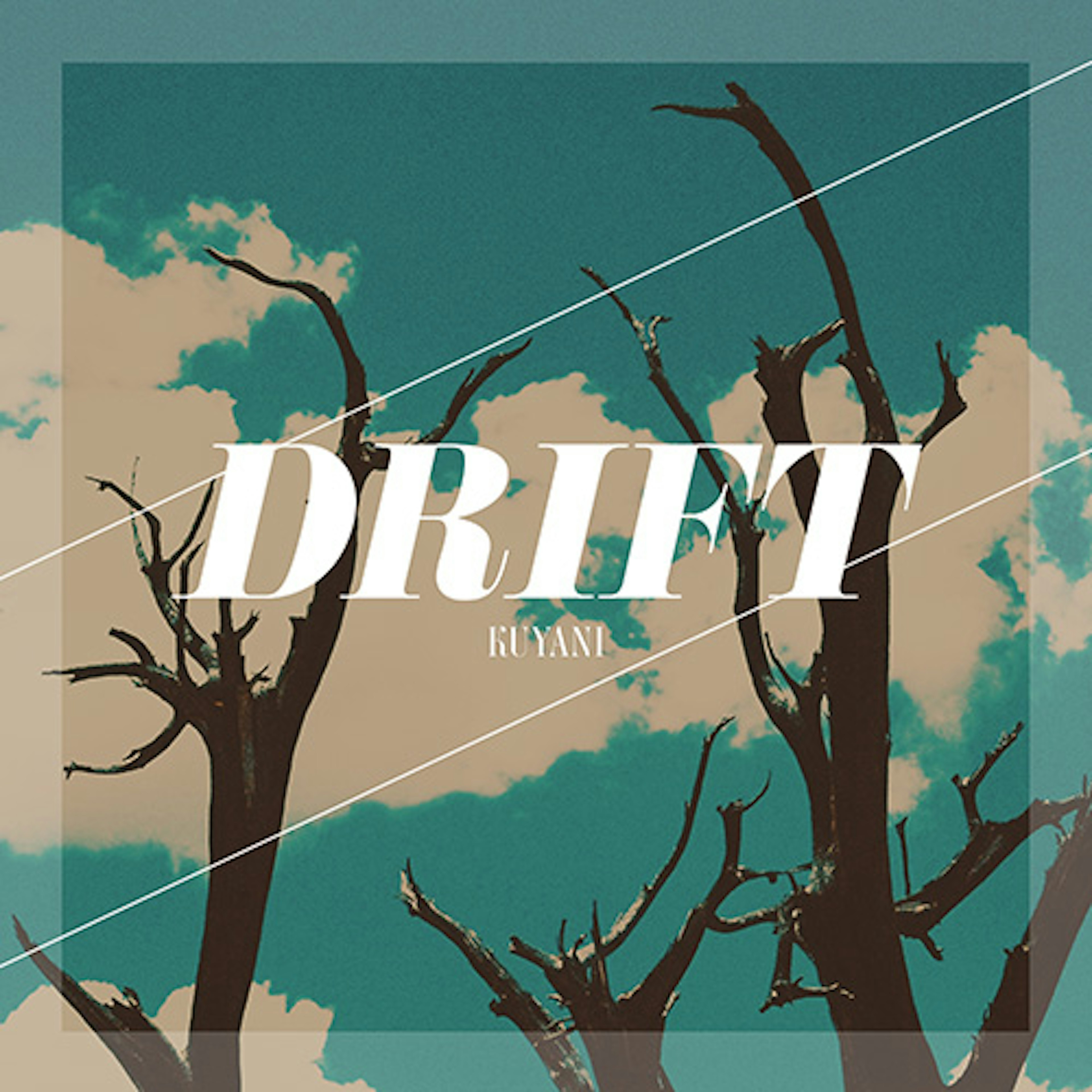 banner-highlight