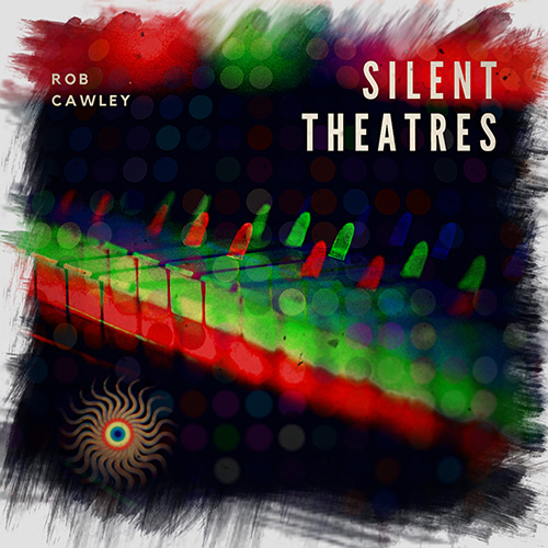 Silent Theatres