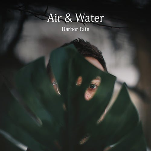 Air & Water