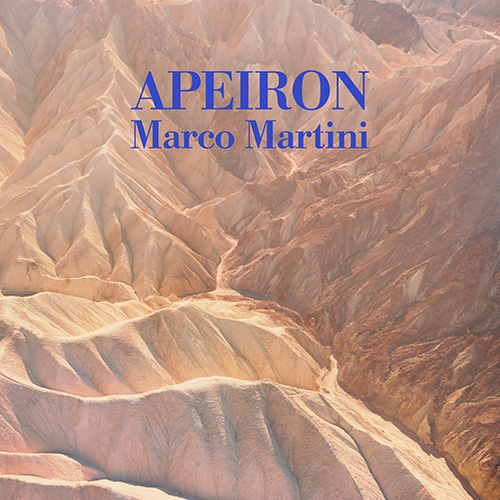 Apeiron