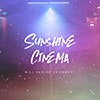 Sunshine Cinema album cover Sunshine Cinema album cover