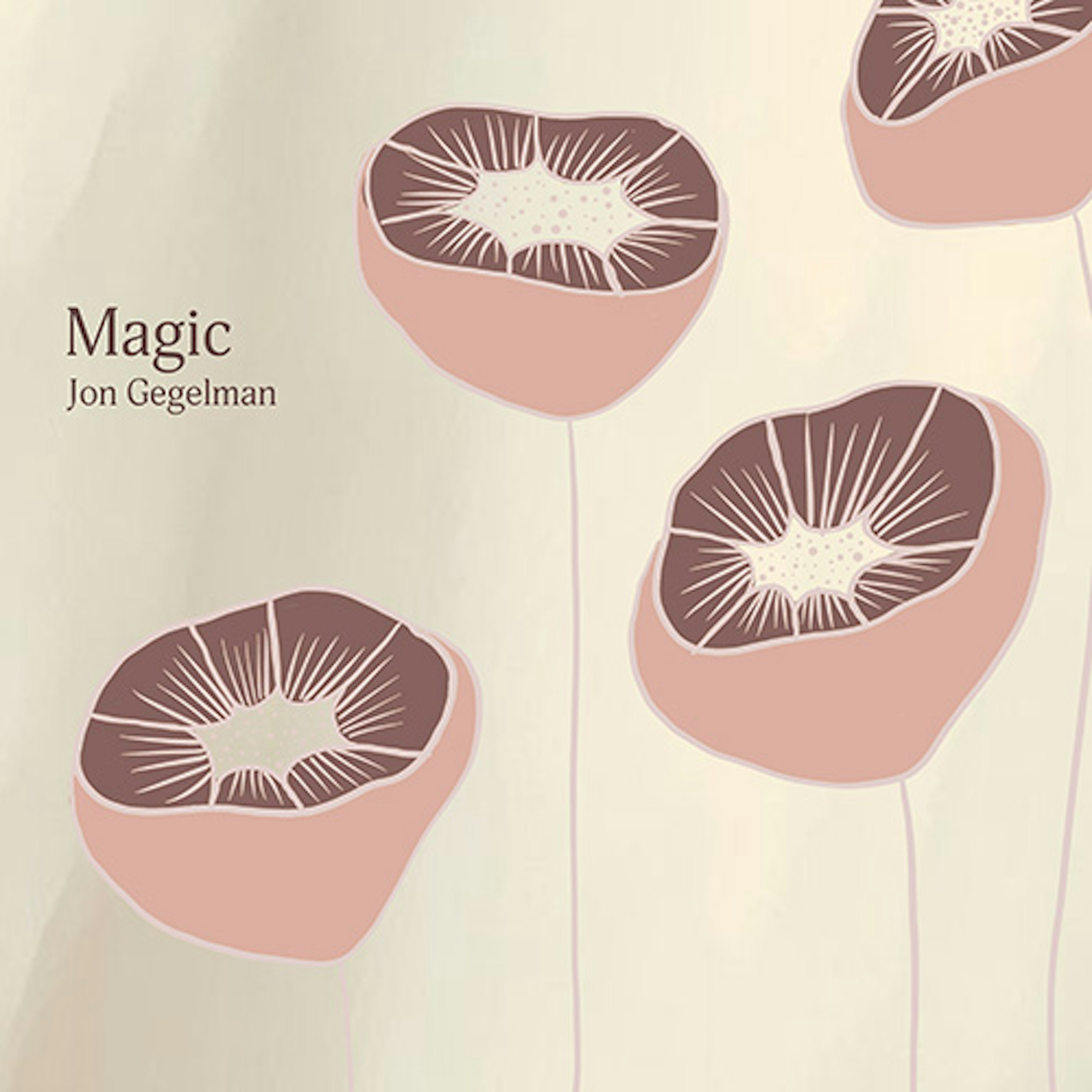 banner-highlight