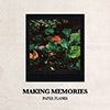 Making Memories album cover Making Memories album cover