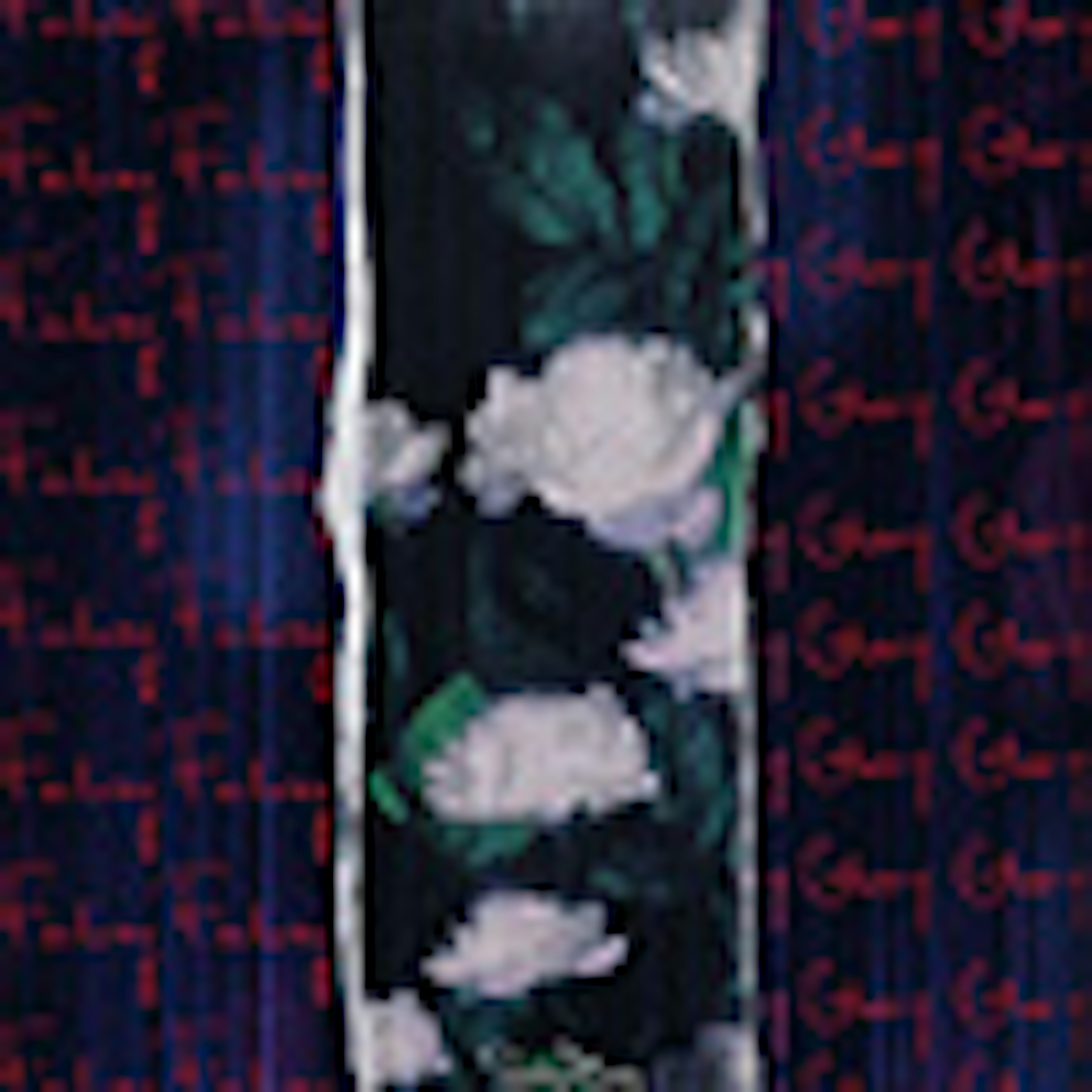 Fading Glory album cover