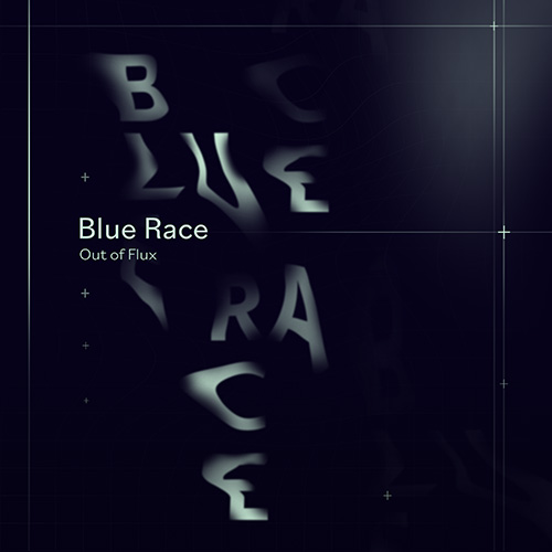 Blue Race