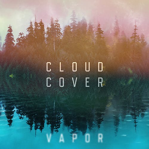 Vapor