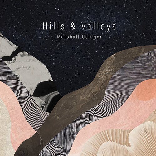 Hills & Valleys