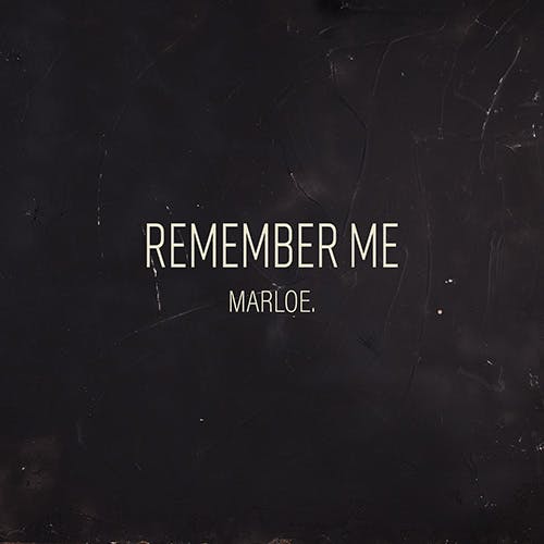 Remember Me