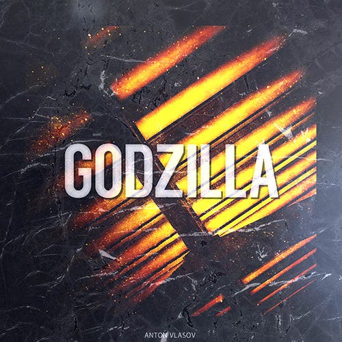 Godzilla