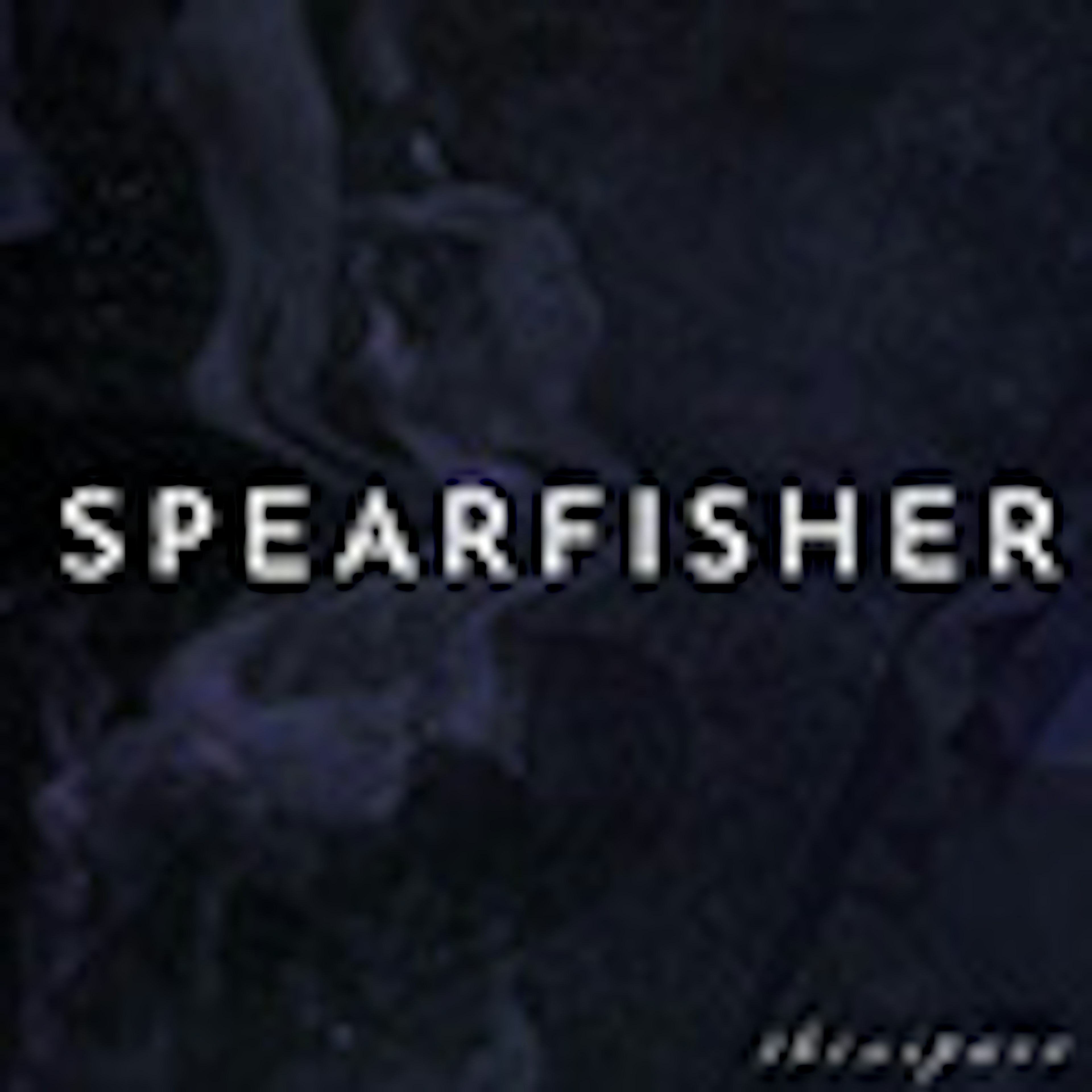 banner-highlight