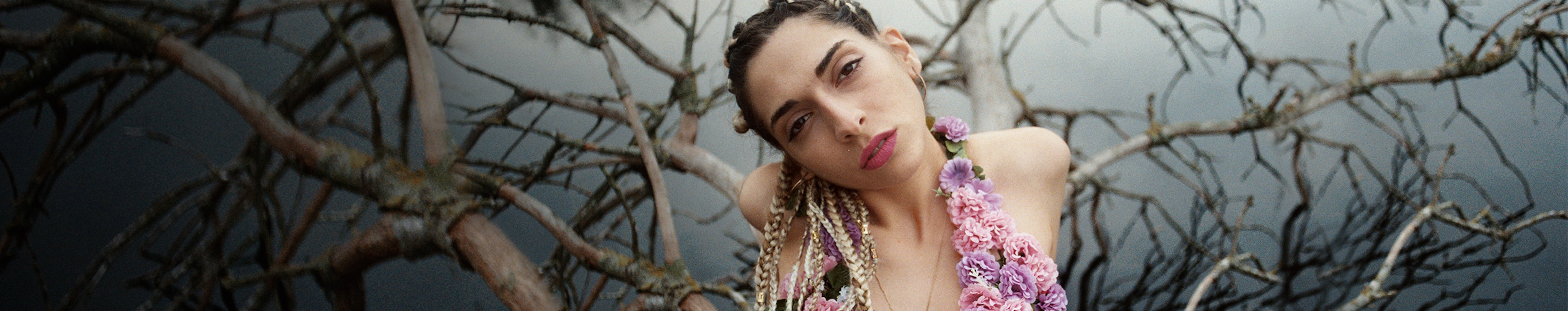 This Is Why - Instrumental version by ZIV