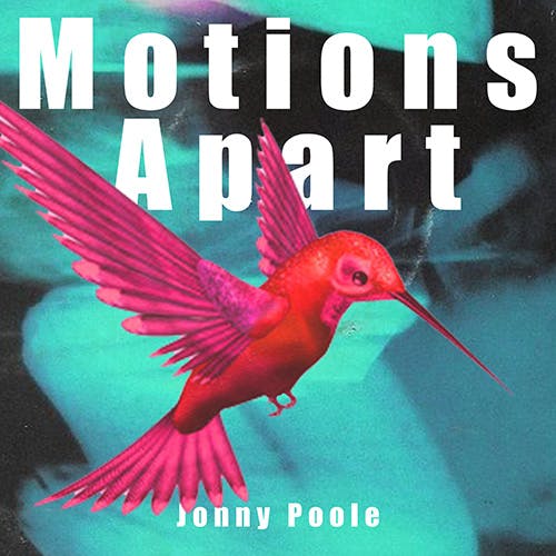 Motions Apart