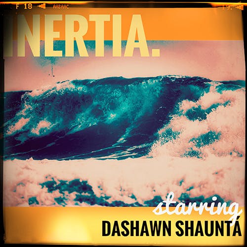 Inertia