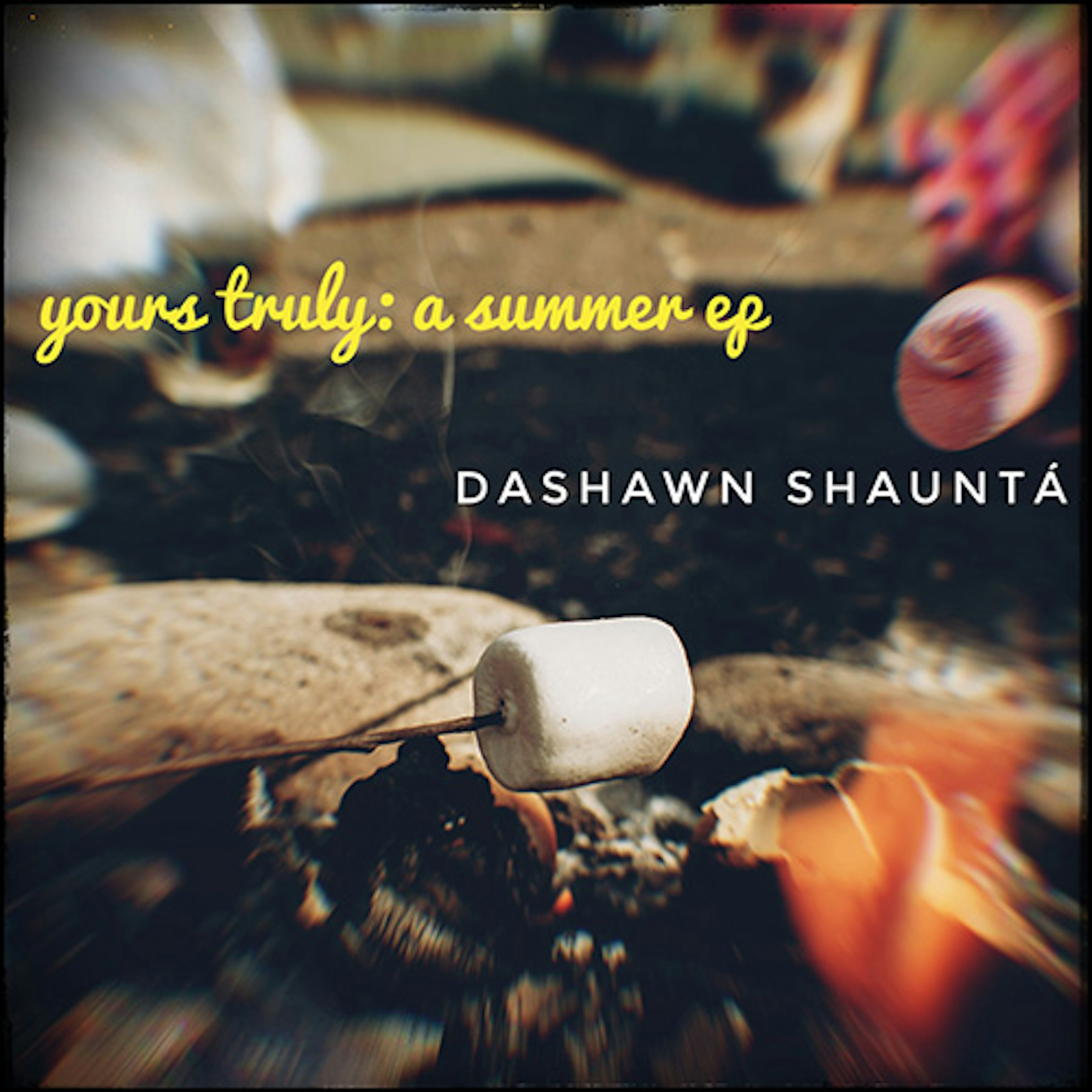 banner-highlight