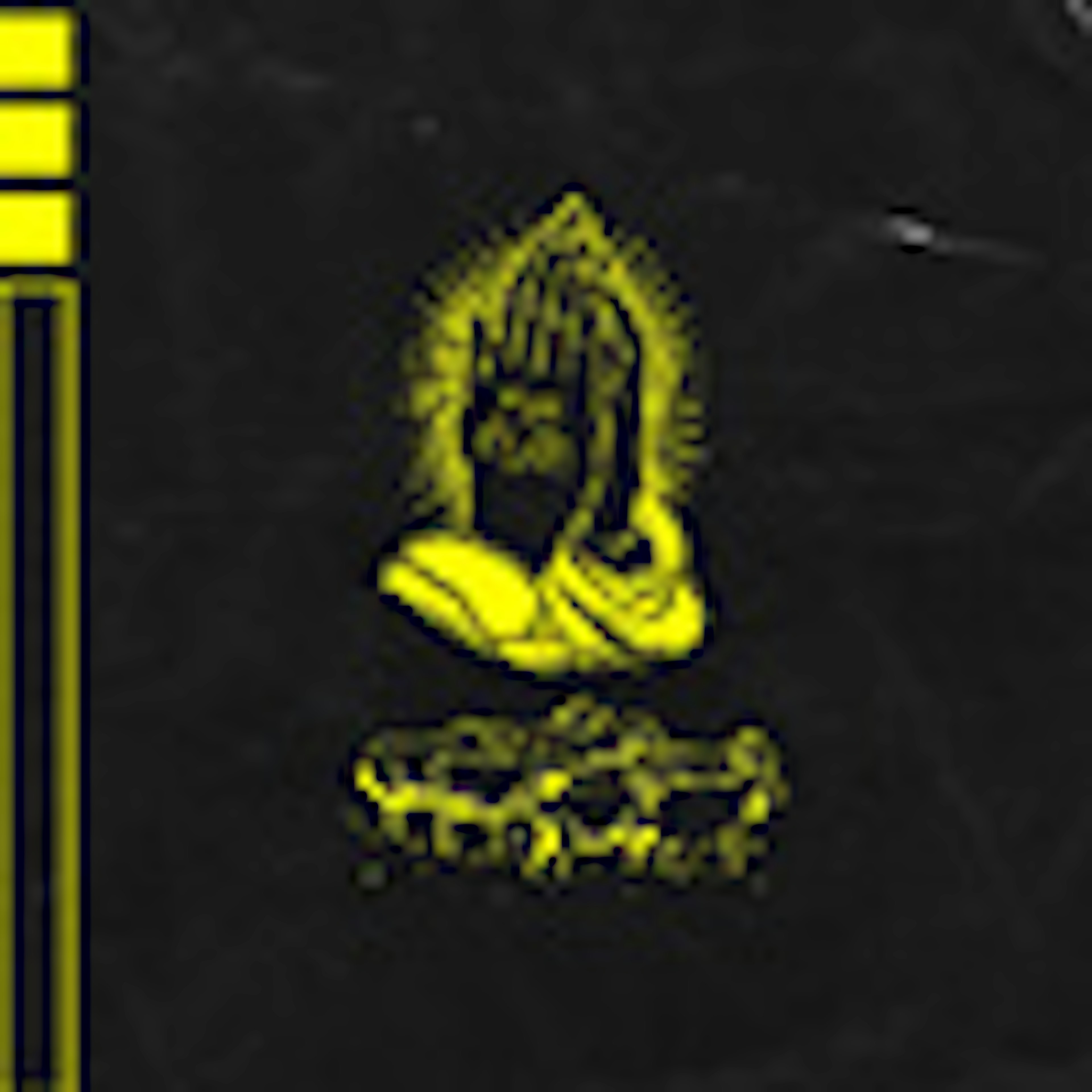 banner-highlight