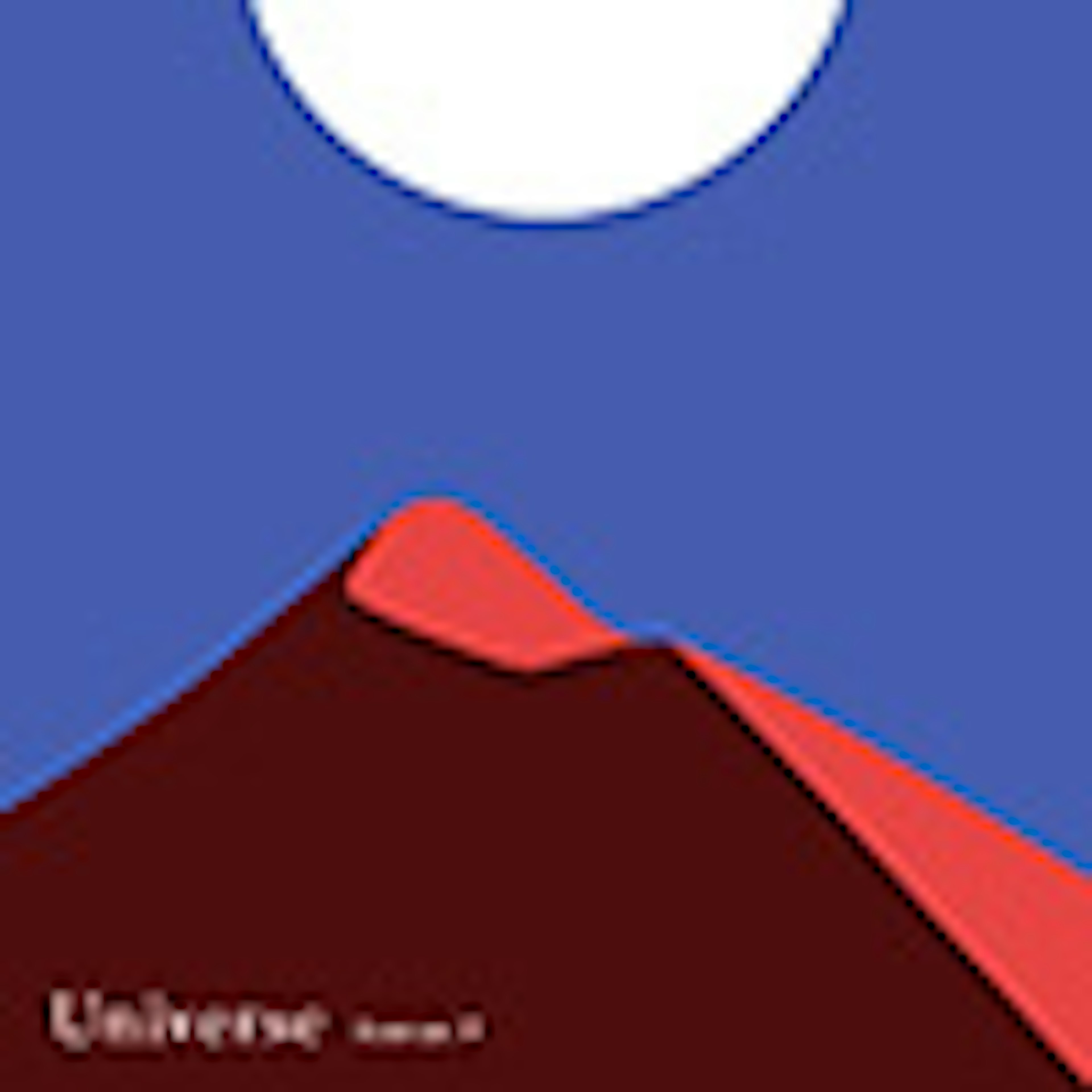 Universe