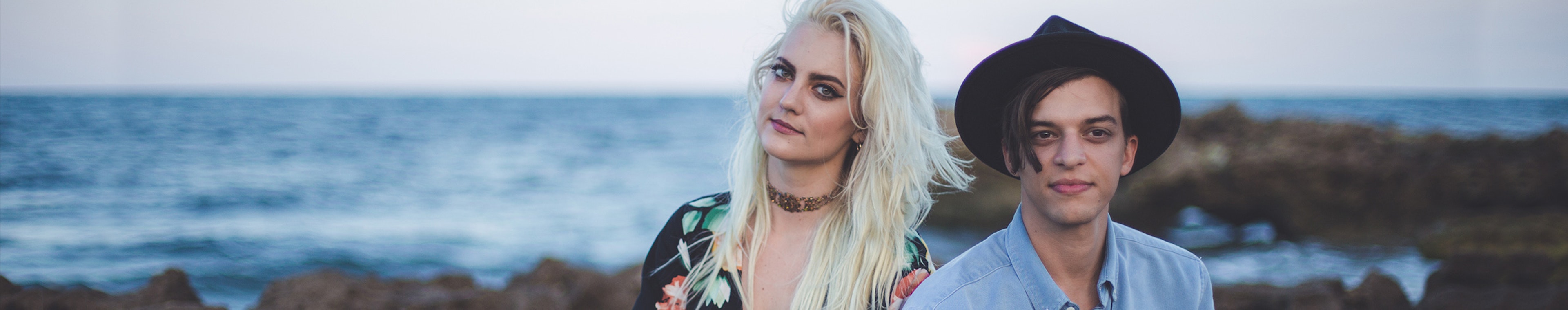 Morning Snow by The Whiskey Wasps