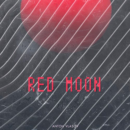 Red Moon