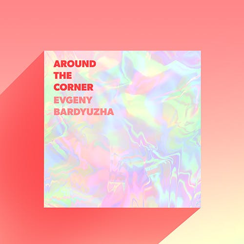 Around the Corner