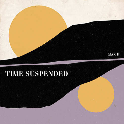 Time Suspended