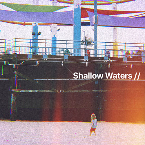 Shallow Waters