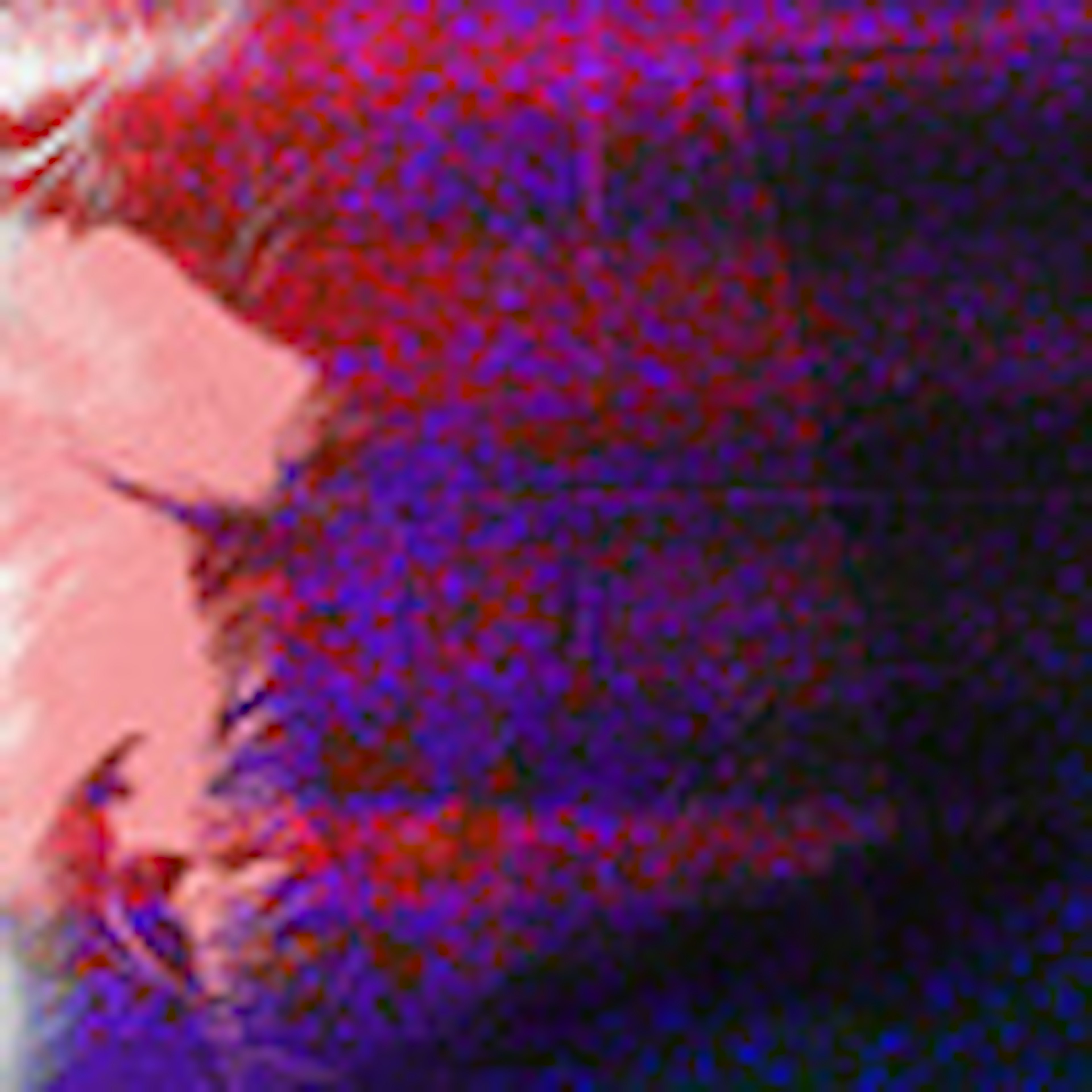 Forms album cover