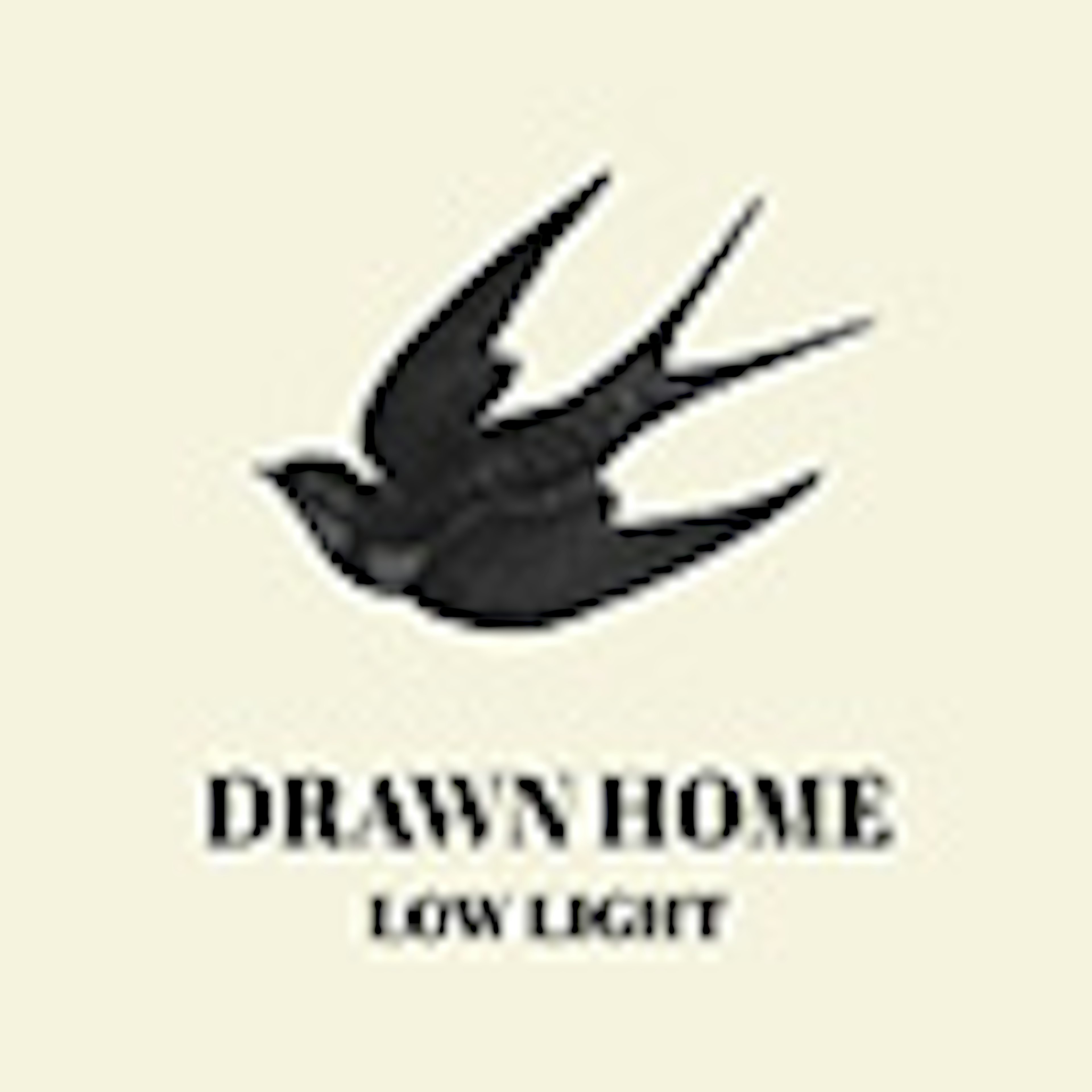 Drawn Home