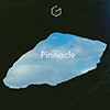 Pinnacle album cover Pinnacle album cover