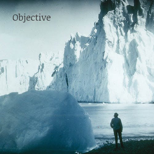 Objective