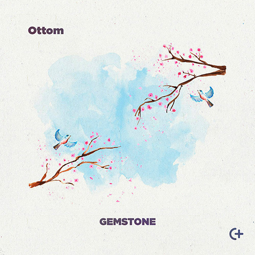 Gemstone