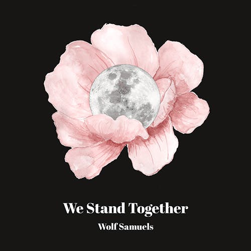 We Stand Together