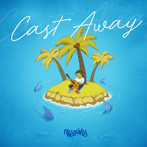 Cast Away