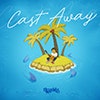 Cast Away album cover Cast Away album cover