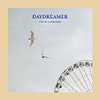 Daydreamer album cover Daydreamer album cover