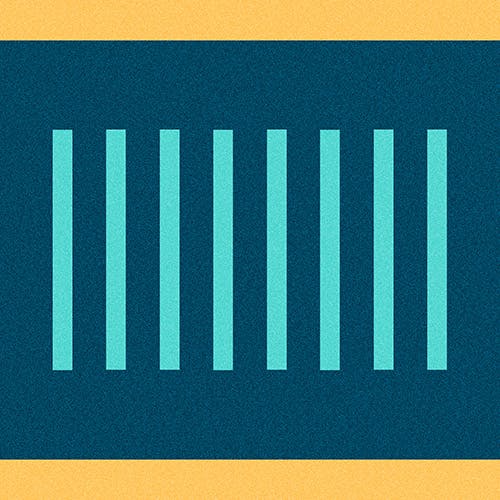 Zoetrope