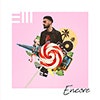 Encore album cover Encore album cover