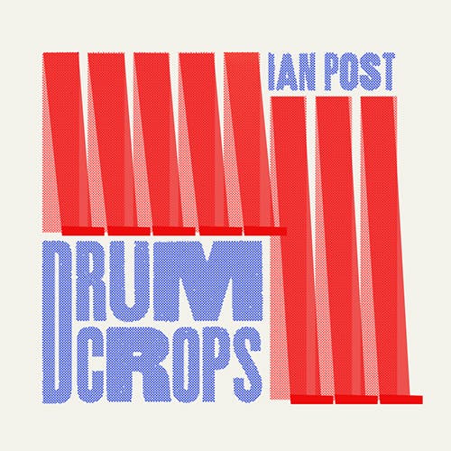 Drum Corps