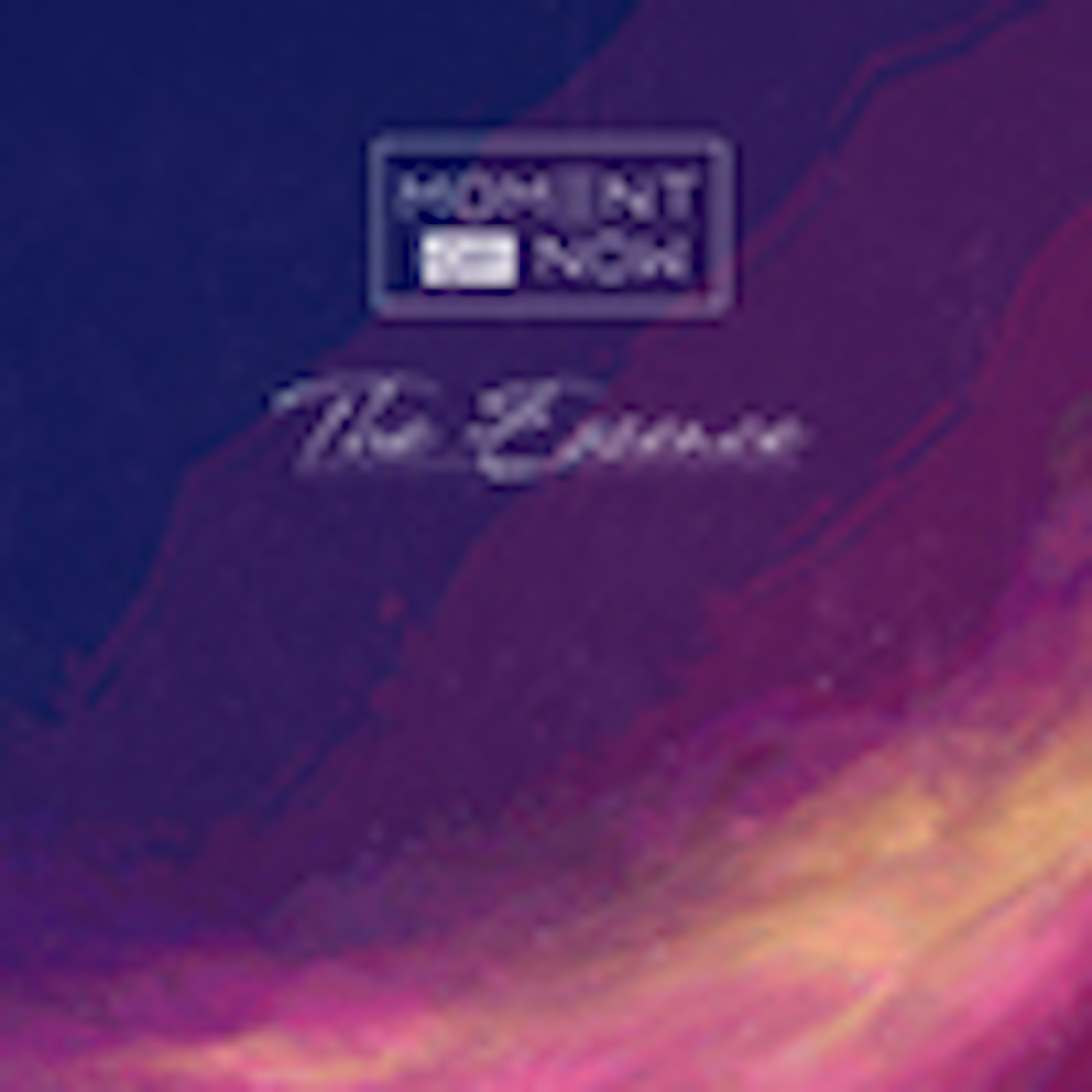 banner-highlight