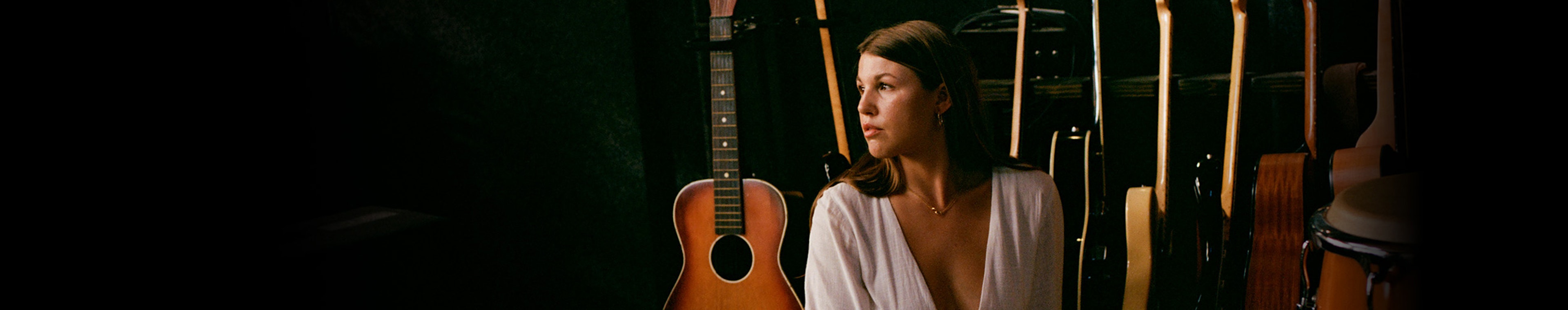 Yo Momma's Muscadine by Hannah Marie Kelley