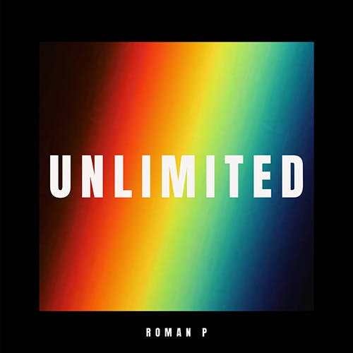 Unlimited