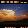 Through the Sunset album cover Through the Sunset album cover