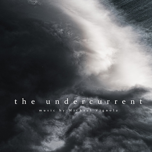 The Undercurrent