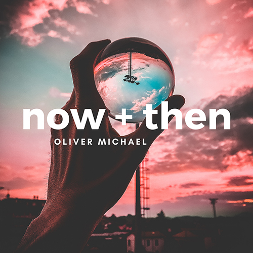 Now and Then